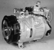 Denso D * * * 6