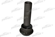 PATRON P * * * 8