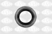 Sasic 1 * * * 0