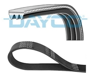 Dayco 3 * * * 5