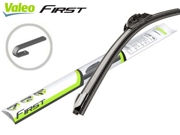Valeo 5 * * * 7
