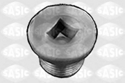 Sasic 1 * * * 0