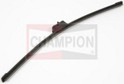 Champion E * * * 1