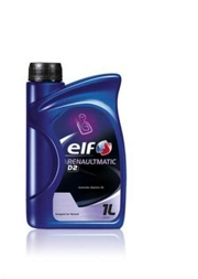 ELF 1 * * * 5
