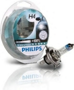 Philips 1 * * * 2