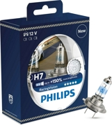 Philips 1 * * * 2