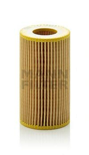 MANN-FILTER H * * * K