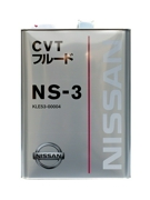 NISSAN K * * * 4