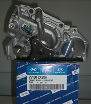 Hyundai-KIA 2 * * * 0