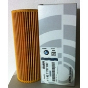 BMW 1 * * * 7