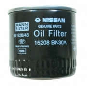 NISSAN 1 * * * A