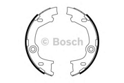 Bosch 0 * * * 7