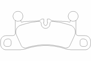 VAG 7 * * * 1