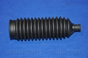 Parts-Mall P * * * 5