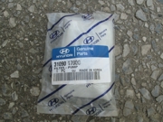 Hyundai-KIA 3 * * * 0