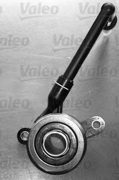 Valeo 8 * * * 7