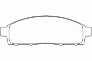 MITSUBISHI 4 * * * 4