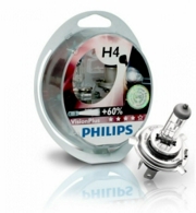 Philips 1 * * * 2