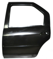 RENAULT 8 * * * R