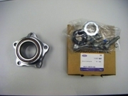 FORD 1 * * * 7