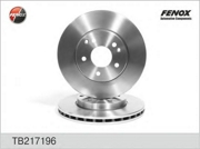 FENOX T * * * 6