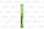 Valeo 5 * * * 3