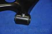 Parts-Mall P * * * L