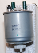 RENAULT 1 * * * R