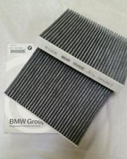 BMW 6 * * * 2