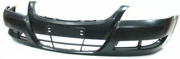 NISSAN 6 * * * B
