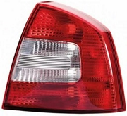 VAG 1 * * * B