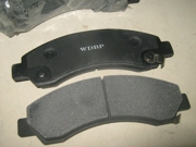 GREAT WALL 3 * * * J