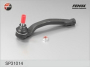 FENOX S * * * 4