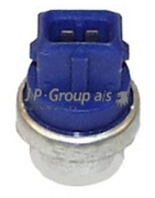 JP Group 1 * * * 0