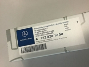 MERCEDES-BENZ A * * * 0