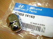 Hyundai-KIA 5 * * * 0