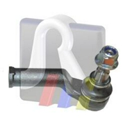 RTS 9 * * * 1