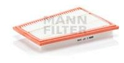 MANN-FILTER C * * * 6