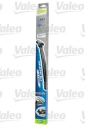 Valeo 5 * * * 7
