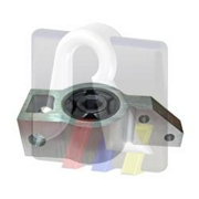 RTS 0 * * * 1