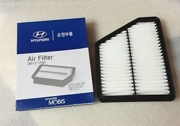 Hyundai-KIA 2 * * * 0