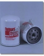 Fleetguard F * * * 2