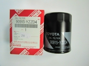 TOYOTA 9 * * * 4
