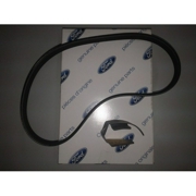 FORD 1346034 BELT AIR CON