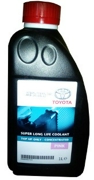 TOYOTA 0 * * * 0