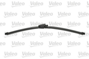 Valeo 5 * * * 2