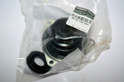 RENAULT 3 * * * R