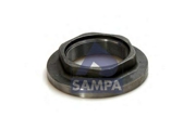SAMPA 0 * * * 7