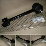 Hyundai-KIA 5 * * * 0