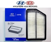 Hyundai-KIA 2 * * * 0